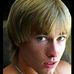 Profile Picture of Calvin McAllister (@calvin.mcallister.9) on Facebook