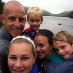 Profile Picture of Jeremy M. Book (@jeremy.book1) on Facebook