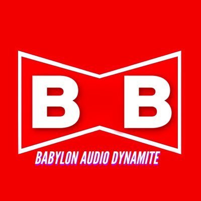 Profile Picture of Brian Babylon (@brianbabylon) on Twitter