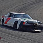 Brandon Carraway - Instagram Profile Picture of Brandon Carraway (@brandoncarraway) on Instagram