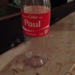 Profile Picture of Paul Osterle (@paulmax.oeserle) on Instagram