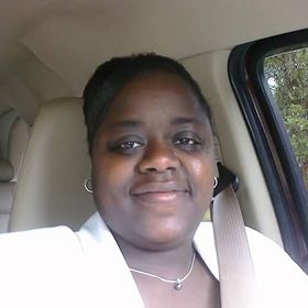 Profile Picture of Melanie King-Lloyd (@lloyd328) on Pinterest