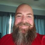 Profile Picture of Bob Hammett (@hammettbob) on Instagram