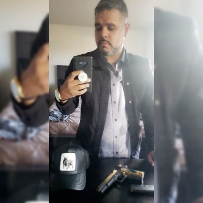 Profile Picture of John Doe$ (@Tomahawk_Timm) on Twitter