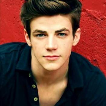 Profile Picture of Lucas Finn (@LucasConradF) on Twitter