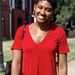 Profile Picture of Devin Wright (@devinwright5) on Pinterest