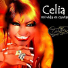 Profile Photo of Celiacruzalfonso Resident (@Celia Cruz SL (Second Life)) on Flickr