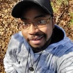 Profile Picture of Michael A. Nettles Jr. (@angelodraco83) on Instagram