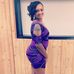 Profile Picture of Jo Mathis (@jomathis.mathis) on Facebook