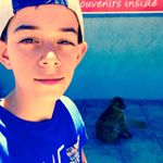 Profile Picture of Daniel (@danielglaser012) on Instagram