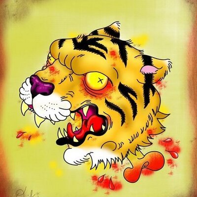 Profile Picture of Jim Gabbard (@HillTopRambler) on Twitter