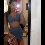 Profile Picture of Isabella Reppucci (@ireppucci) on Instagram
