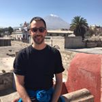 Profile Picture of Michael Hett (@mihett) on Instagram