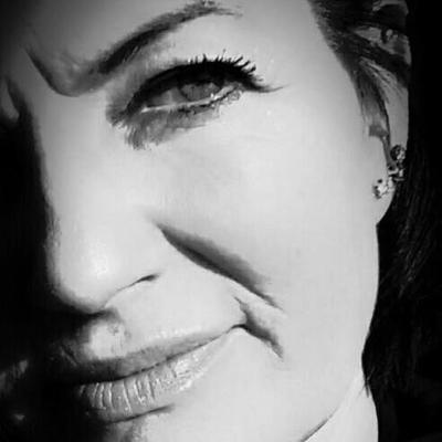 Profile Picture of Janet Marr (@JanetLeeMarr) on Twitter