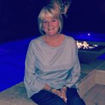 Robin Ferrara - Instagram Profile Picture of Robin Ferrara (@birdsnest56) on Instagram