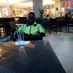 Profile Picture of Joseph Anang (@josephanang308) on Instagram