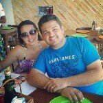 Humberto Maciel De Brito - Instagram Profile Picture of Humberto Maciel De Brito (@humberto_mb) on Instagram