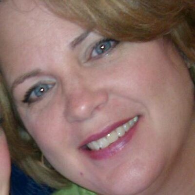 Profile Picture of Debora Johnson (@DebJ64) on Twitter