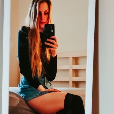 Profile Picture of Casey Laurie (@CaseyLaurie3) on Twitter