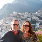 Profile Picture of Ed Duckett (@ducketted) on Instagram