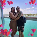 Profile Picture of Carlos Wanda Alomar (@carlos.alomar.562) on Facebook