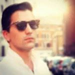 GAUNE SCHWARZENEGGER/256PR - Instagram Profile Picture of GAUNE SCHWARZENEGGER/256PR (@chad_mansen_stewart0013) on Instagram