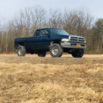 Profile Picture of Brian Barrett (@brianbarrett845) on Instagram