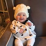 Profile Picture of Ruth Drumm Walker (@roo301) on Instagram