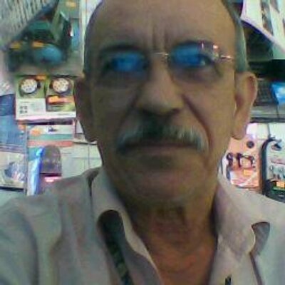 John Wayne Teixeira - Twitter Profile Picture of John Wayne Teixeira (@araujowayne) on Twitter