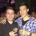 Profile Picture of Steven Tsang (@set297) on Pinterest