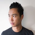 Profile Picture of Max J. Chung (@maxjchung) on Instagram