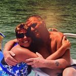 Profile Picture of Tracie Mathews (@tracie.mathews.5) on Instagram