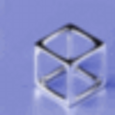 Profile Picture of Daryl Childs (@ruizula) on Twitter