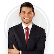 Profile Picture of Steven Vargas - Miami Real Estate (@stevenvargasmiami) on Youtube