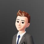 Profile Picture of Grayson Baird (@Grayson-Baird) on Facebook