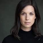 Profile Picture of Mélie B. Rondeau (@melie_br) on Instagram
