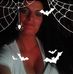 Profile Picture of Liz Kenny (@liz.kenny.756) on Facebook