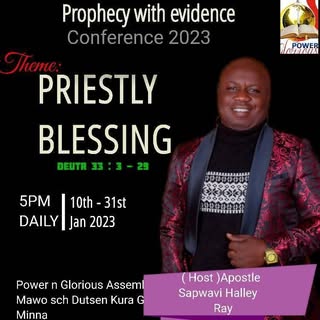 Profile Picture of Hanapadan Saapwavi (@halley_ray) on Instagram