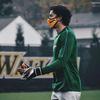 Profile Picture of Matt Weaver (@@mattweaver24) on Tiktok