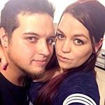 Profile Picture of Cody Christensen (@christensen_cody) on Instagram