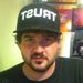 Profile Picture of Michael Crissinger (@mrcrissinger) on Pinterest