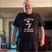 Profile Picture of Bill Stroh (@bill.stroh.98) on Facebook