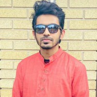 Profile Picture of Denin George (@denin-george) on Quora