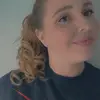 Profile Picture of Robbye Mays♥️ (@robbyenicolemays) on Tiktok