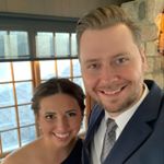 Profile Picture of Mark A. McMahan (@oh_hai_m4rk) on Instagram