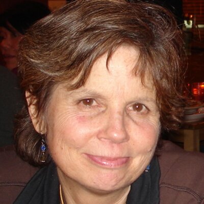 Profile Picture of Carole Schroeder (@carolesc) on Twitter