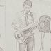 Profile Picture of Ąlęx Mayorga (@bryan.mayorga.1297) on Facebook
