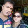 Profile Picture of Anand Ram (@@anandram0113) on Tiktok