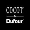 Profile Picture of cocotdufour (@cocotdufour) on Tiktok