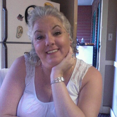 Profile Photo of Mary Jane Holzer (@HolzerMary) on Twitter